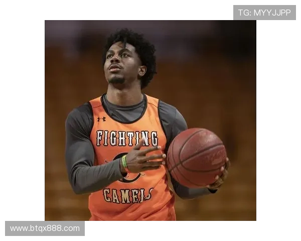 弗罗因德赞奥利塞表现超出预期期待其长期效力球队