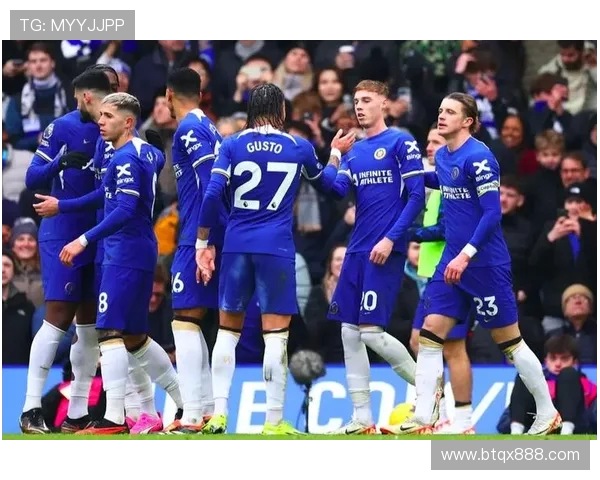 曼城艰难取胜利兹联英超积分榜紧追阿森纳仅差两分