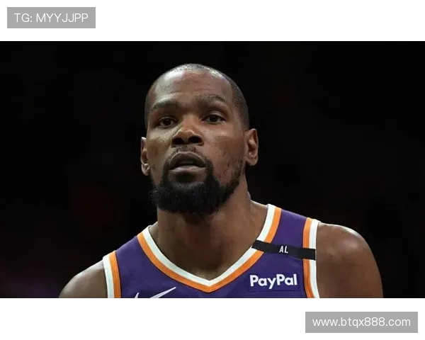 火箭队引入杜兰特后实力是否依然不敌上赛季表现分析