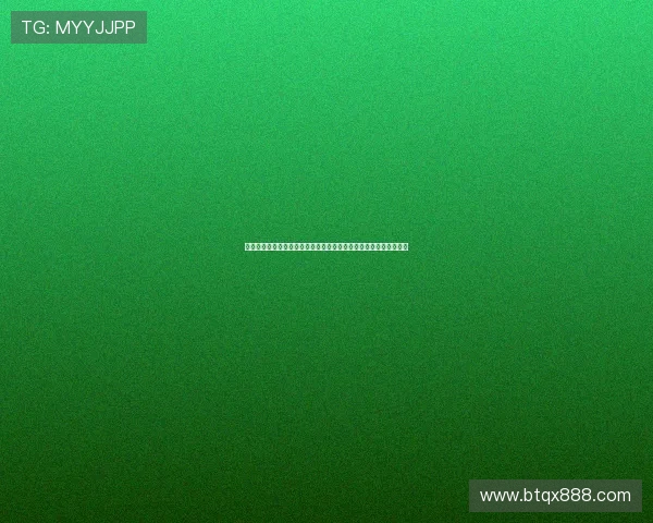 瓜迪奥拉称伯纳多席尔瓦不可替代曼城今日表现堪称本赛季最佳之一