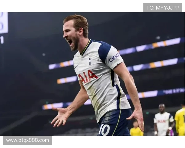 穆帅批维尼修斯庆祝不当引争议费迪南德强调庆祝是比赛的一部分